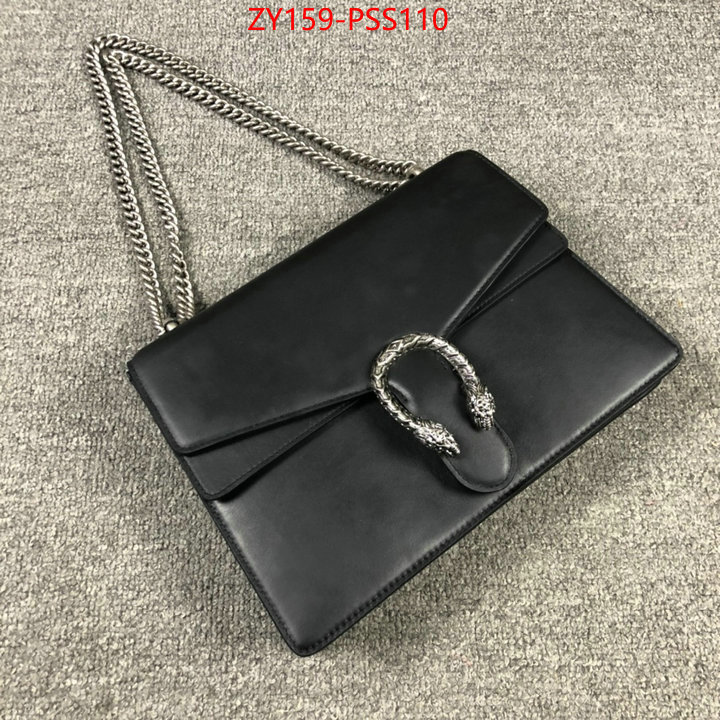 Black Friday-5A Bags,ID: PSS110,