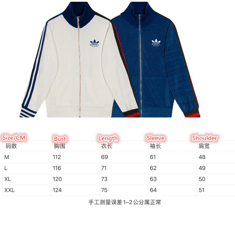 Clothing-Adidas,hot sale , ID: CW870,$: 85USD