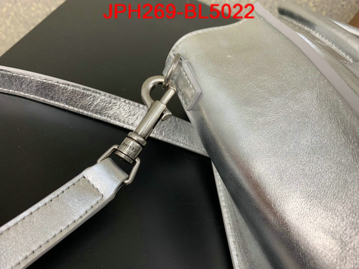 CELINE Bags(TOP)-Handbag,online sales ,ID:BL5022,$: 269USD