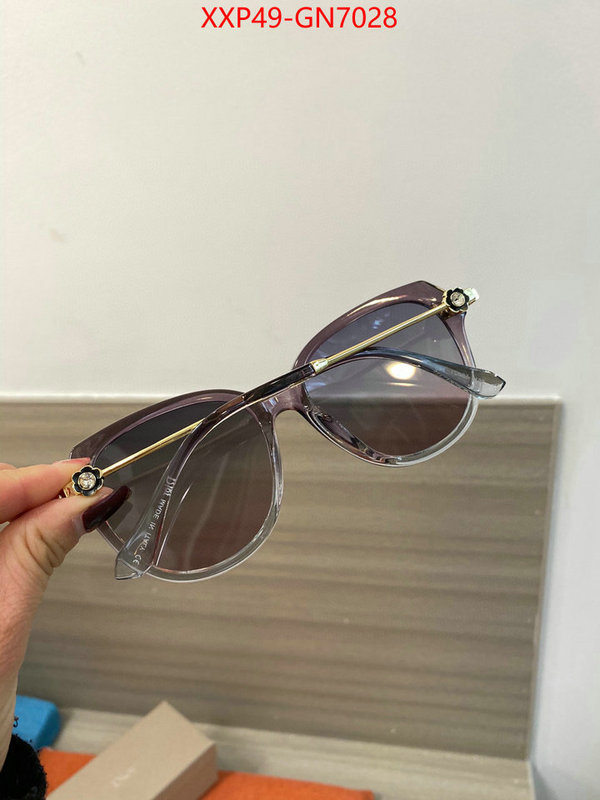 Glasses-Dior,buy replica , ID: GN7028,$: 49USD