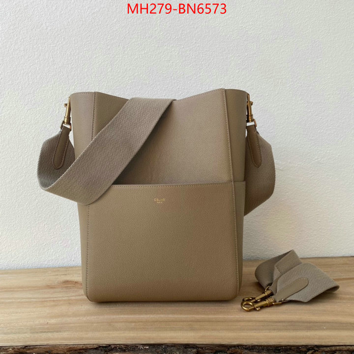 CELINE Bags(TOP)-Diagonal,is it illegal to buy ,ID: BN6573,$: 279USD