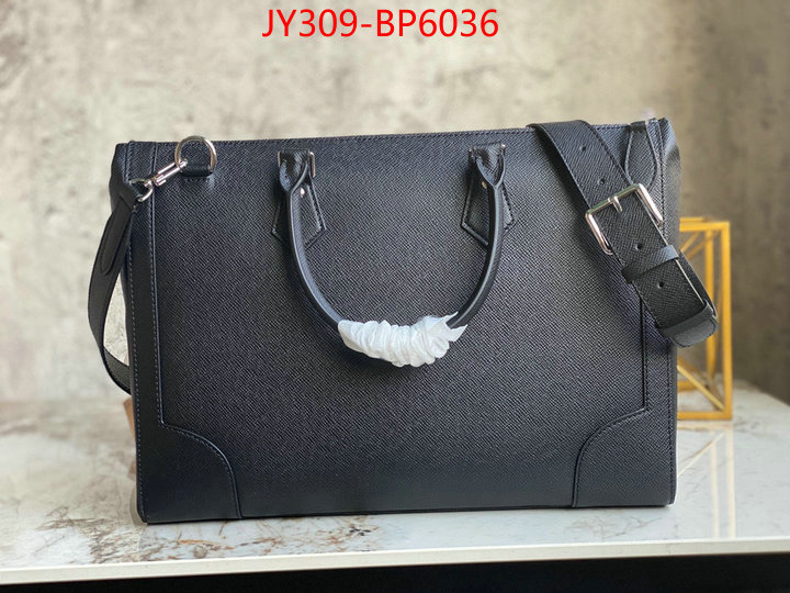 LV Bags(TOP)-Explorer-Anton-Dandy-,ID: BP6036,$: 309USD