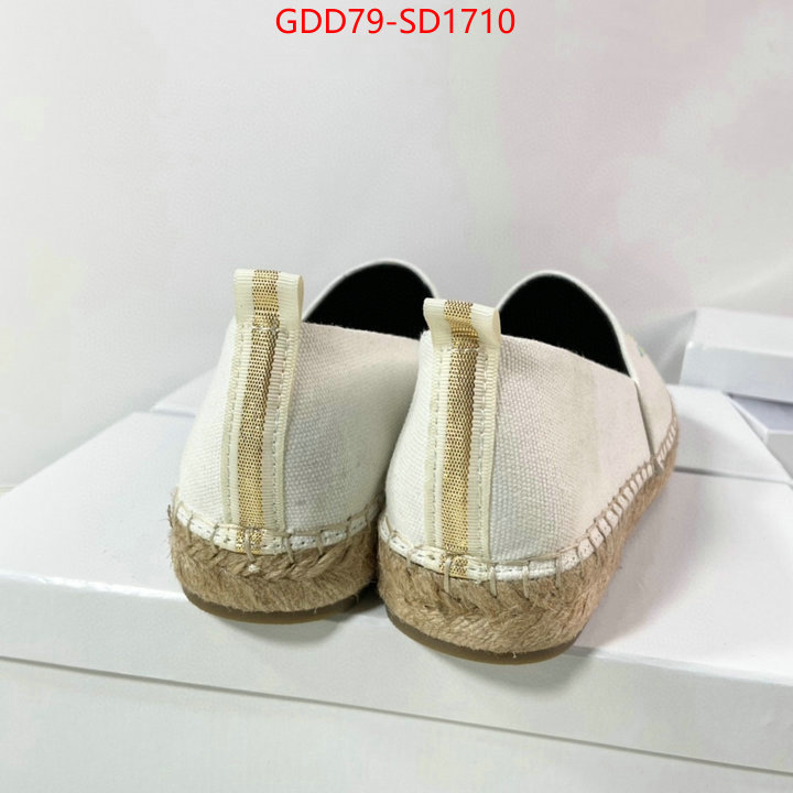 Women Shoes-Kenzo,replica every designer , ID: SD1710,$: 79USD