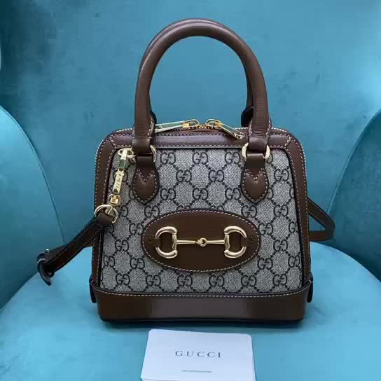 Gucci Bags(TOP)-Horsebit-,luxury shop ,ID: BP3533,$: 259USD