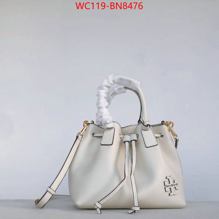 Tory Burch Bags(4A)-Handbag-,flawless ,ID: BN8476,$: 119USD