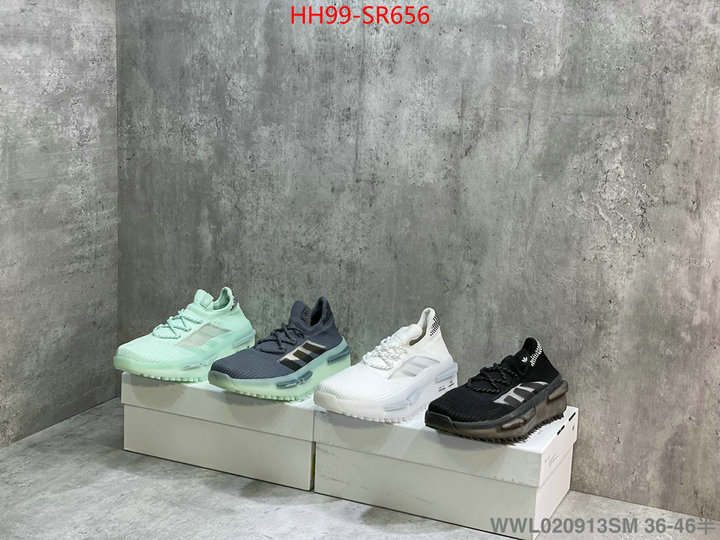 Men Shoes-Adidas,where to buy fakes , ID: SR656,$: 99USD