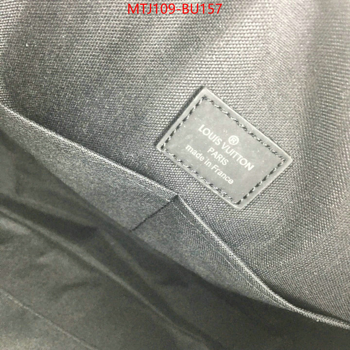 LV Bags(4A)-Explorer-Anton-Dandy-,what is aaaaa quality ,ID: BU157,$: 109USD