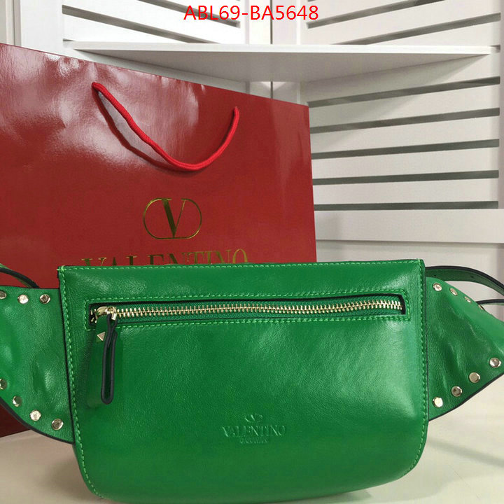 Valentino Bags(4A)-Rockstud Spike-,best site for replica ,ID: BA5648,$: 69USD