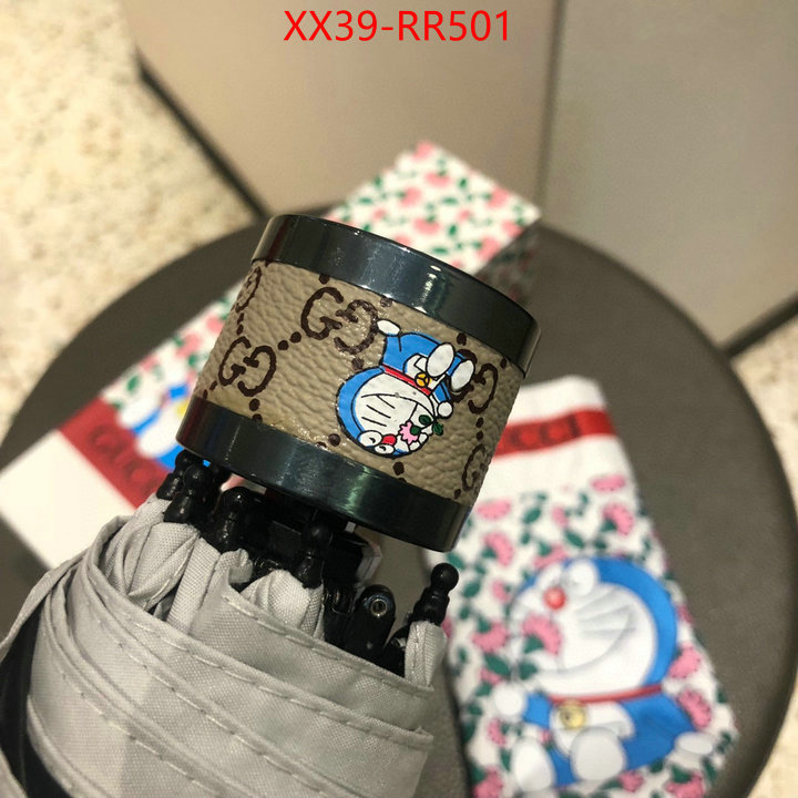 Umbrella-Gucci,buying replica , ID: RR501,$: 39USD