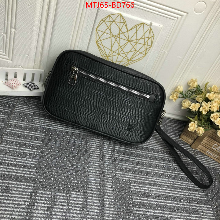 LV Bags(4A)-Trio-,high quality replica designer ,ID: BD766,$: 65USD