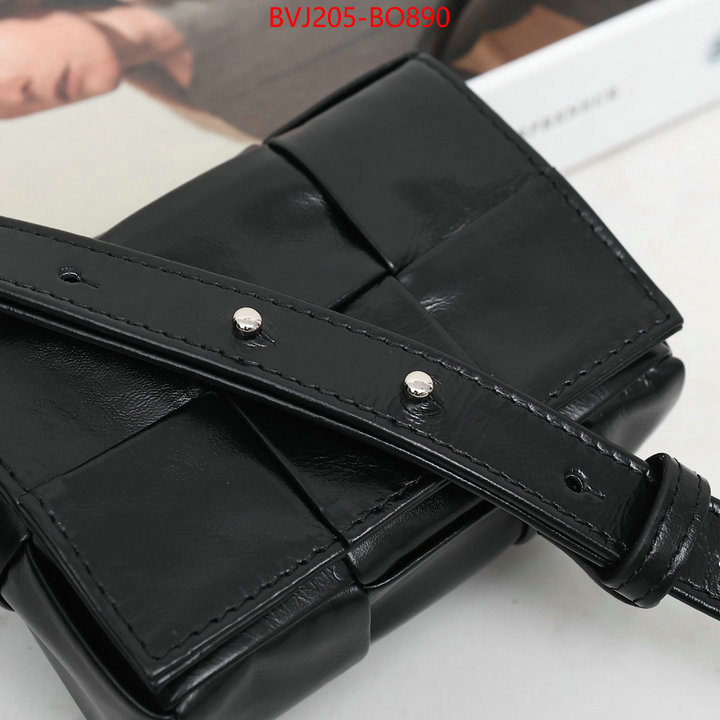 BV Bags(TOP)-Cassette Series,what's best ,ID: BO890,$: 205USD