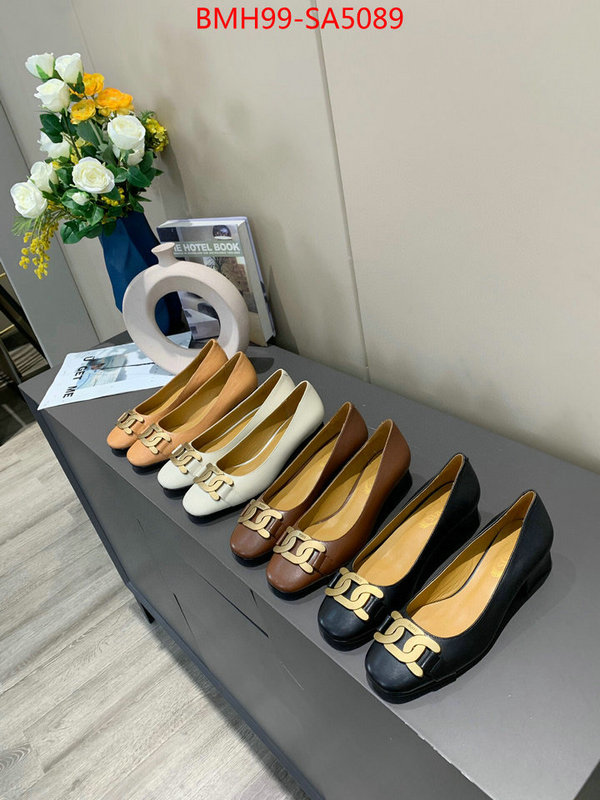 Women Shoes-Tods,online sale , ID: SA5089,$: 99USD