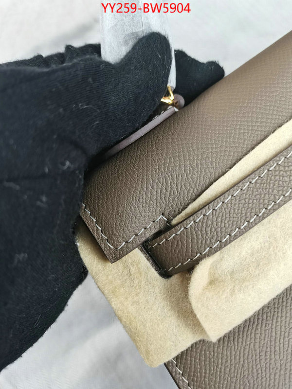 Hermes Bags(TOP)-Kelly-,styles & where to buy ,ID: BW5904,