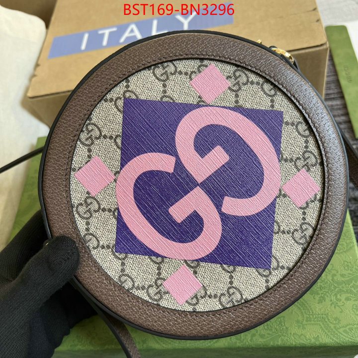 Gucci Bags(TOP)-Marmont,is it illegal to buy dupe ,ID: BN3296,$: 169USD