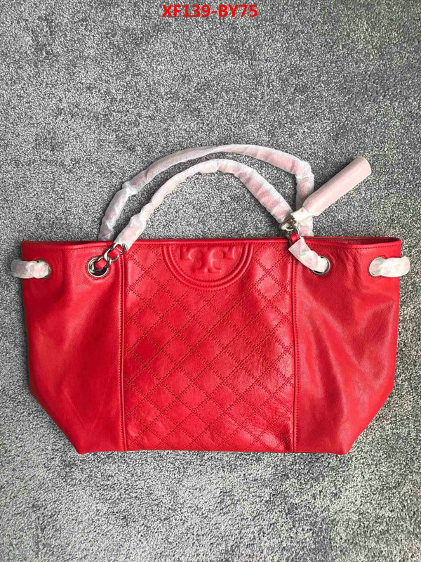 Tory Burch Bags(TOP)-Handbag-,ID: BY75,$:99USD