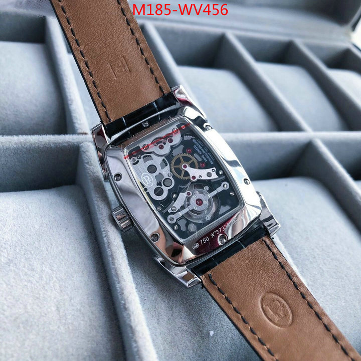 Watch(4A)-Other,what is a 1:1 replica ,ID: WV456,$:185USD