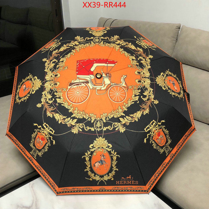 Umbrella-Hermes,where to buy replicas , ID: RR444,$: 39USD