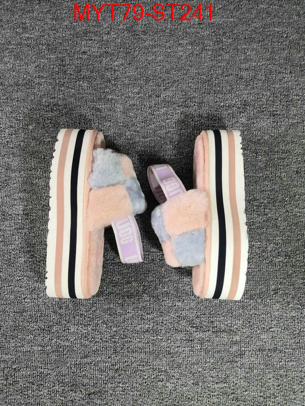 Women Shoes-UGG,how to find designer replica , ID:ST241,$: 79USD