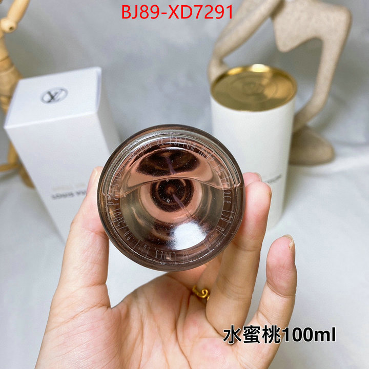 Perfume-Lssey miyake,high quality , ID: XD7291,$: 89USD
