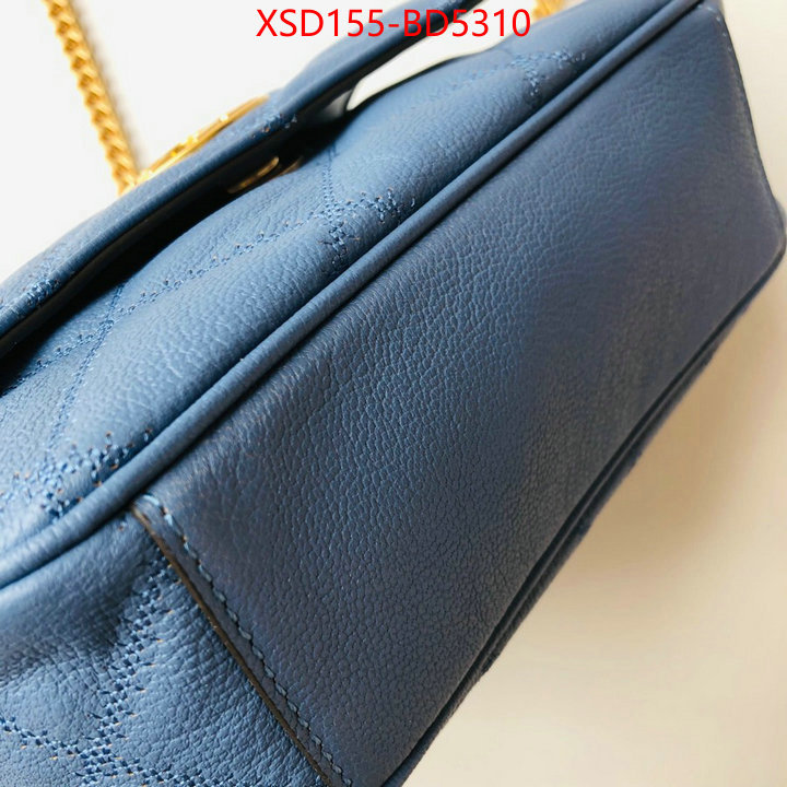 Tory Burch Bags(TOP)-Diagonal-,ID: BD5310,$: 155USD