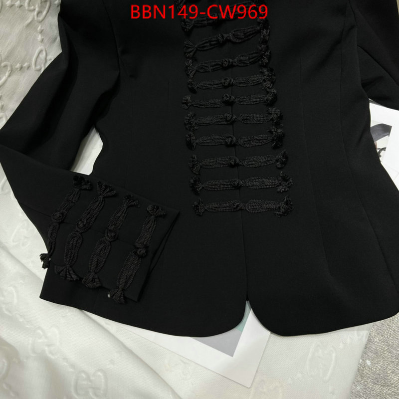 Clothing-Dior,online from china designer , ID: CW969,$: 149USD