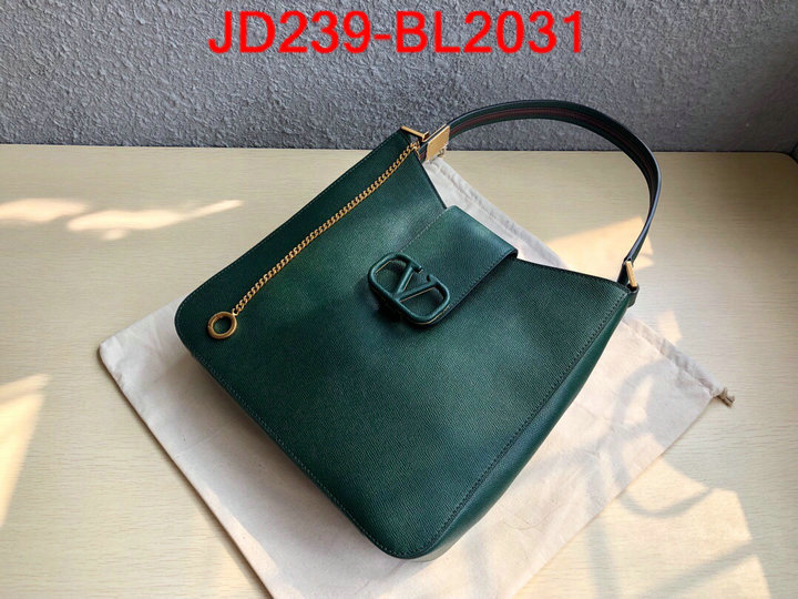 Valentino Bags (TOP)-Handbag-,knockoff highest quality ,ID: BL2031,$: 239USD