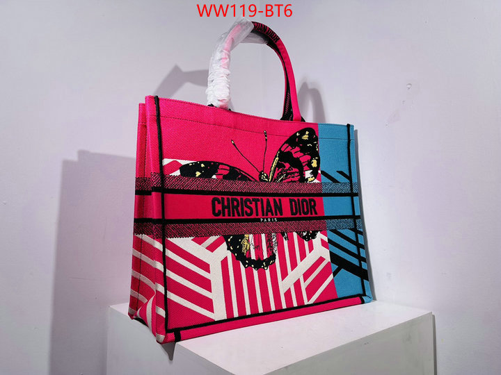 Dior Big Sale-,ID: BT6,