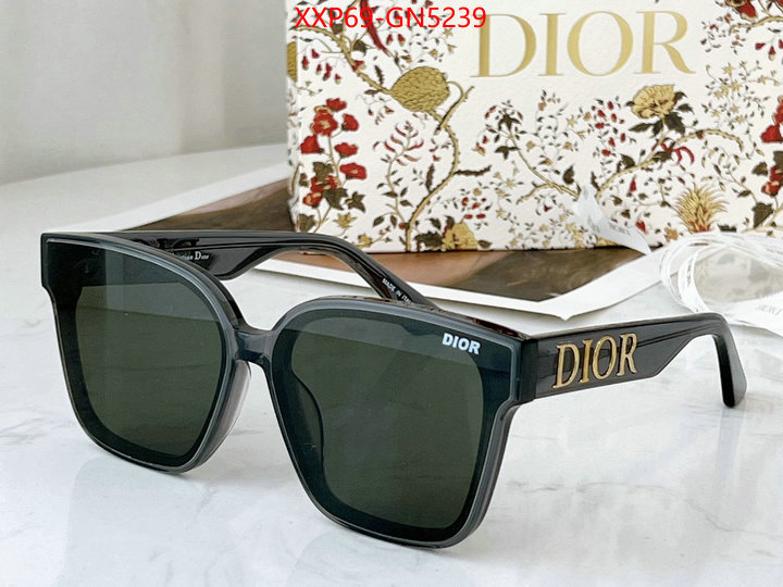 Glasses-Dior,shop designer replica , ID: GN5239,$: 69USD