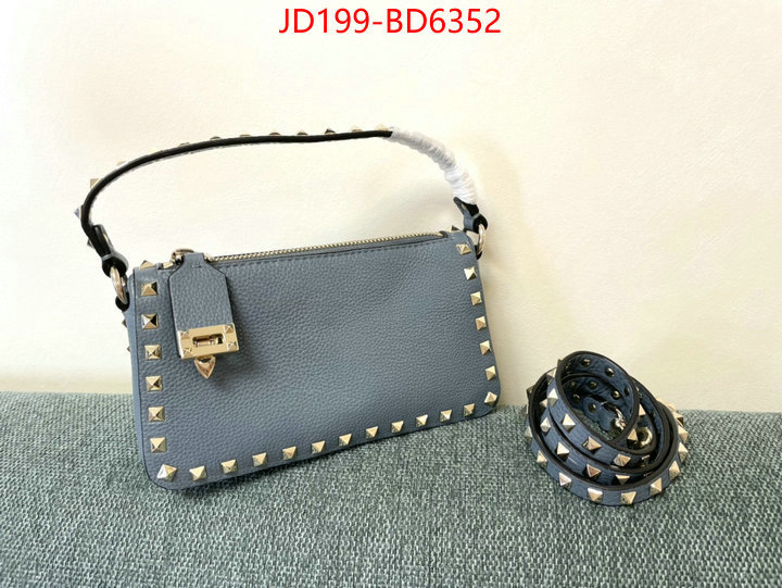 Valentino Bags (TOP)-Diagonal-,for sale cheap now ,ID: BD6352,$: 199USD