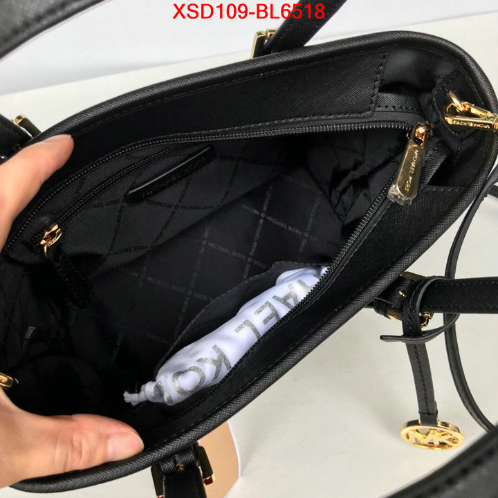 Michael Kors Bags(TOP)-Diagonal-,ID: BL6518,$: 109USD