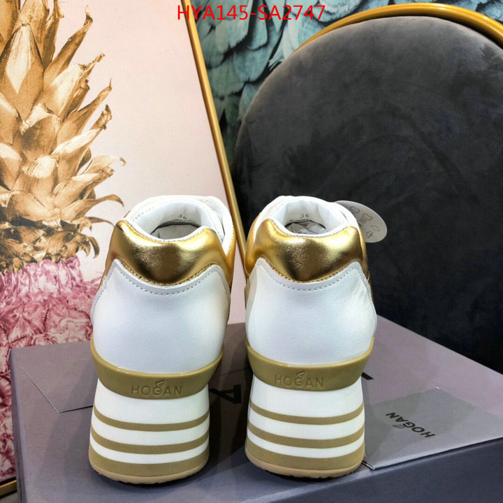 Women Shoes-Hogan,where can i buy the best quality , ID:SA2747,$:145USD