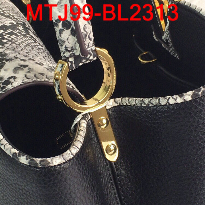 LV Bags(4A)-Handbag Collection-,ID：BL2313,$:99USD