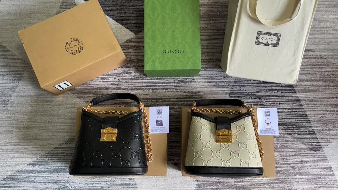 Gucci Bags(TOP)-Handbag-,top sale ,ID: BP6876,$: 239USD