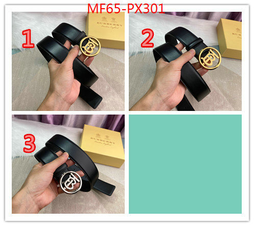 Belts-Burberry,customize best quality replica , ID: PX301,$: 65USD