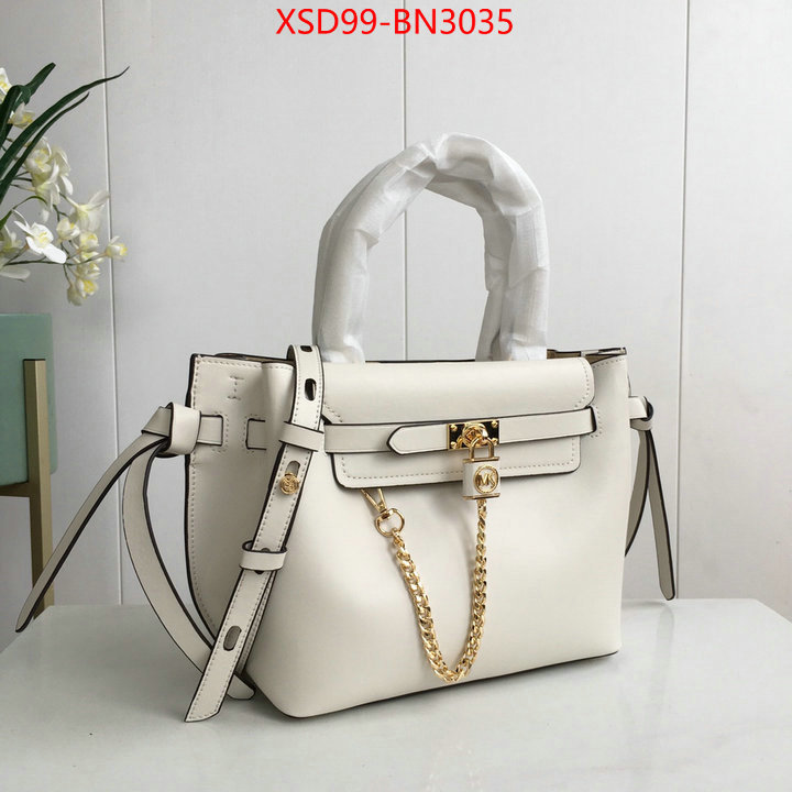 Michael Kors Bags(4A)-Handbag-,buy aaaaa cheap ,ID: BN3053,$: 99USD