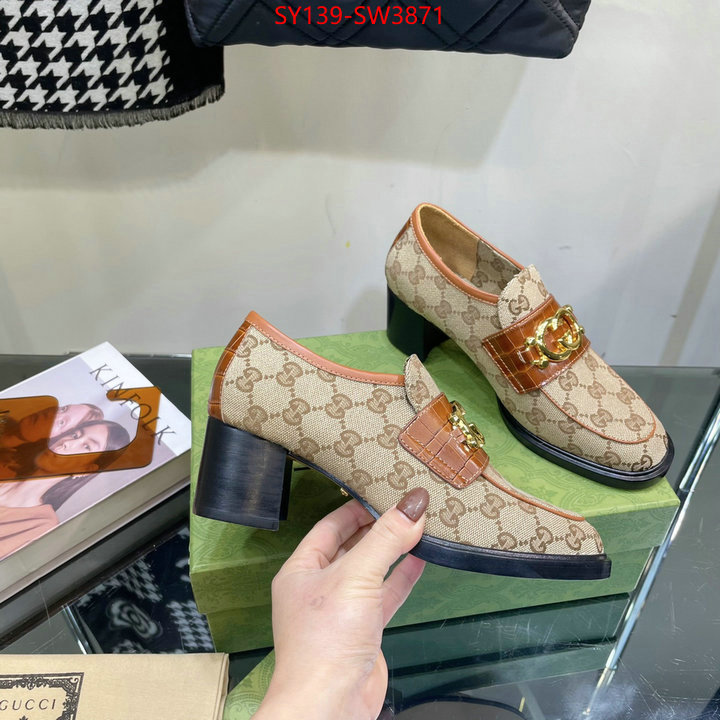 Women Shoes-Gucci,where can i buy , ID: SW3871,$: 139USD