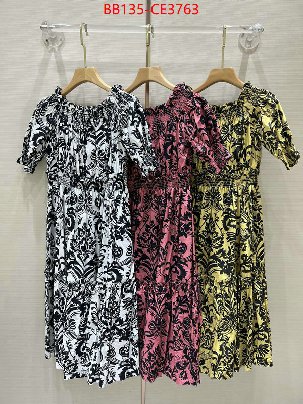 Clothing-Other,high-end designer , ID: CE3763,$:135USD