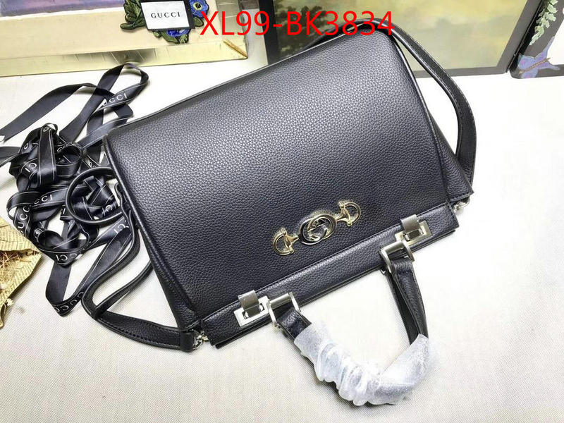 Prada Bags(4A)-Handbag-,ID: BK3834,$:99USD