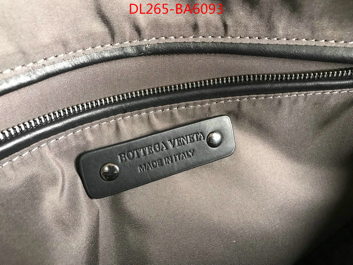 BV Bags(TOP)-Handbag-,fake cheap best online ,ID: BA6093,$: 265USD