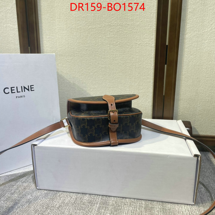 CELINE Bags(TOP)-Diagonal,high ,ID: BO1574,$: 159USD