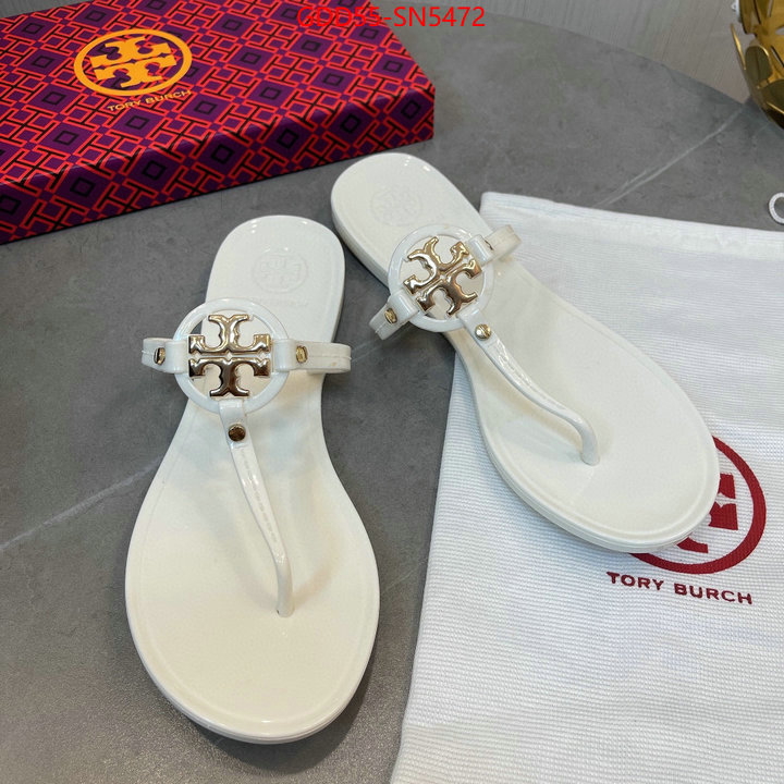 Women Shoes-Tory Burch,only sell high-quality , ID: SN5472,$: 55USD