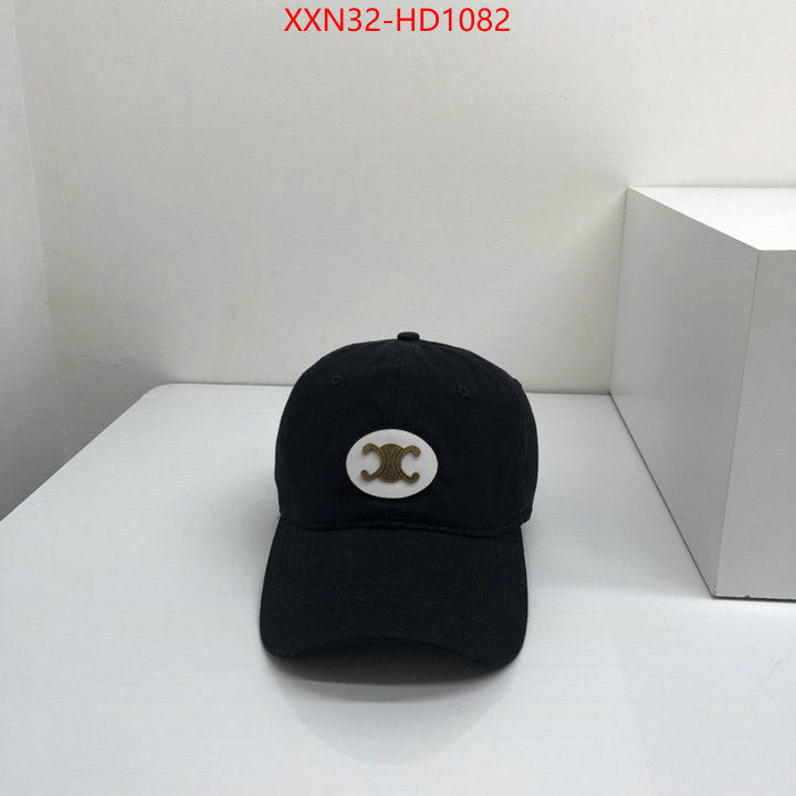 Cap (Hat)-Celine,supplier in china , ID: HD1082,$: 32USD