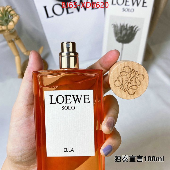 Perfume-Loewe,2023 replica wholesale cheap sales online , ID: XD8620,$: 65USD