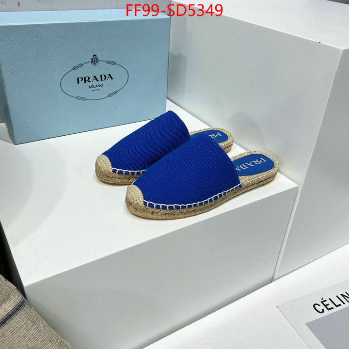 Women Shoes-Valentino,top quality replica , ID: SD5349,$: 99USD