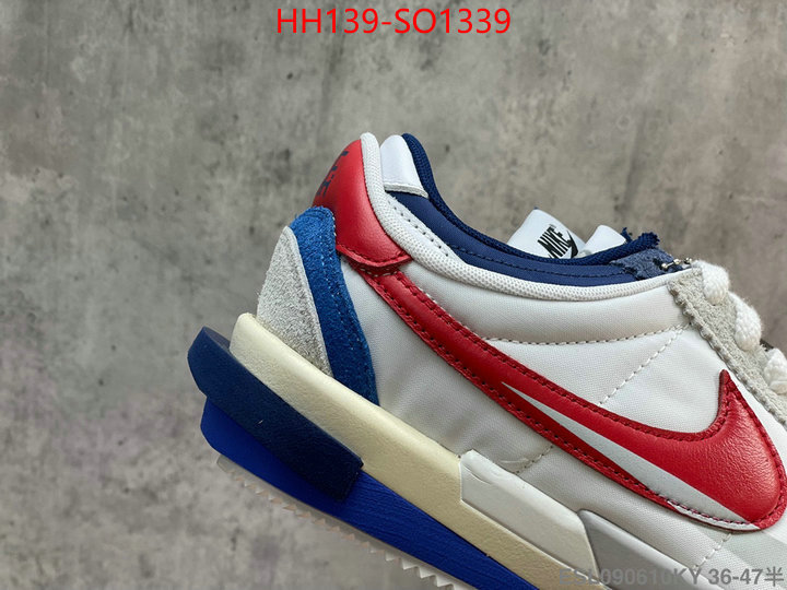 Men Shoes-Nike,how can i find replica , ID: SO1339,$: 139USD