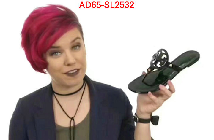 Women Shoes-Tory Burch,shop now ,-ID: SL2532,$: 65USD