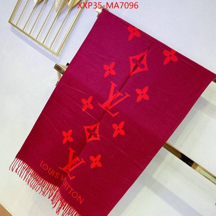 Scarf-LV,the best designer , ID: MA7096,$: 35USD