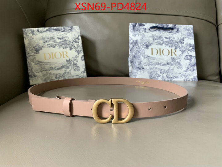 Belts-Dior,at cheap price , ID: PD4824,$: 69USD