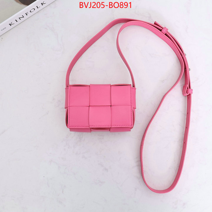 BV Bags(TOP)-Cassette Series,online sale ,ID: BO891,$: 205USD