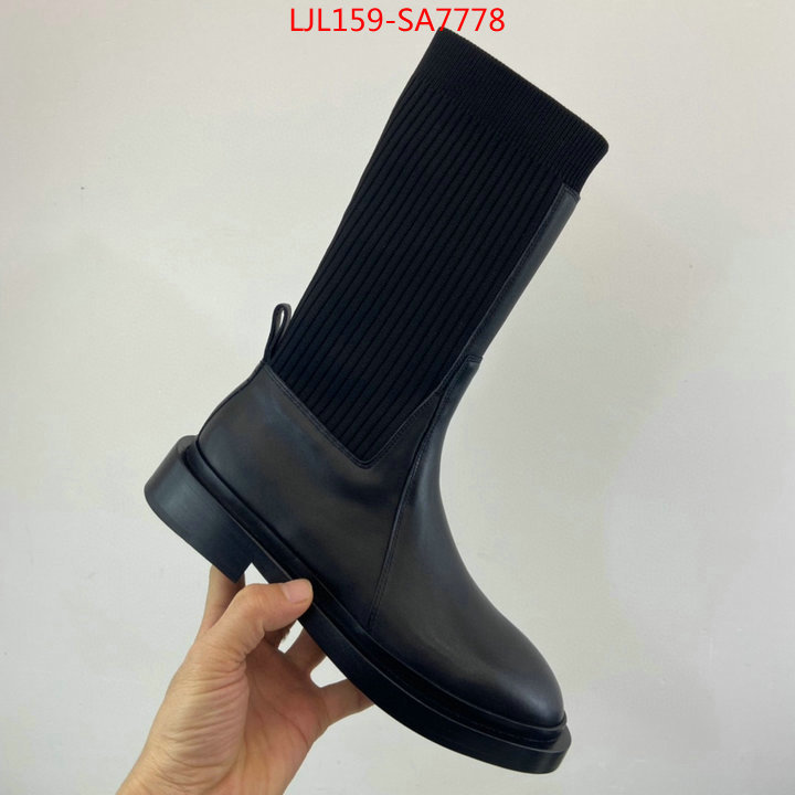 Women Shoes-Other,1:1 clone , ID: SA7778,$: 159USD